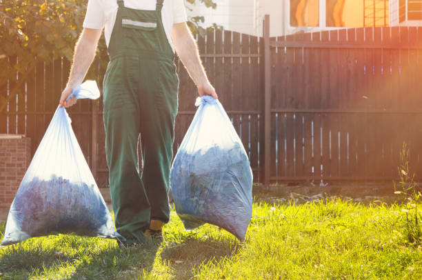 Best Appliance Removal  in Croton On Hudson, NY