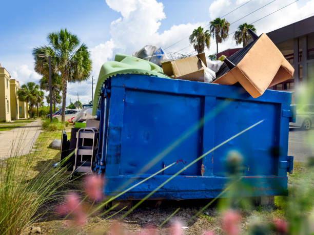 Best Furniture Removal  in Croton On Hudson, NY