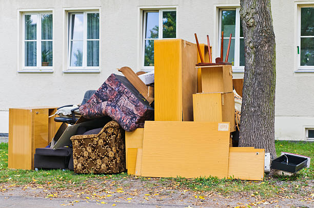 Best Commercial Junk Removal  in Croton On Hudson, NY